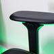 Razer Enki